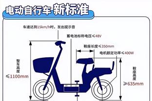 马卡：米利唐伤势轻微复发复出延后 目前仍单独训练